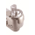 Kenwood AT340 - 324591 - zdjęcie 2